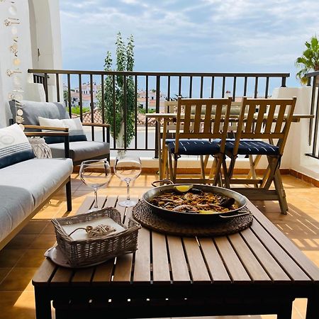 Precioso Apartamento Piscinas Cala En Porter Cala En Porter  Kültér fotó